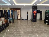 Guanyang Dianjin Homestay
