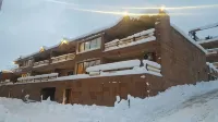 Villetta di Faraya - Scenic