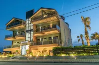Principal New Leisure Hotel - Pet friendly