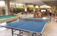 Alicia Tower Residences