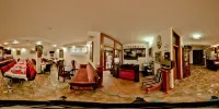 Hotel Herc Sarajevo
