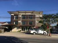 บ้านทรัพย์ภูริ