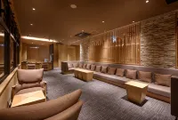 Ryokan Zenya