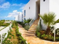 Resort Cala la Luna