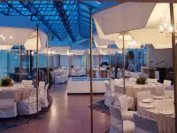 Mision Pachuca Hotels in Pachuca de Soto