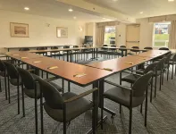 Super 8 by Wyndham Caraquet