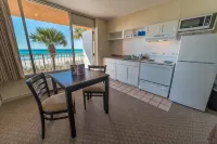 The Reef at Seahaven Beach Resorts