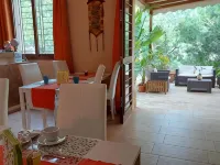 La Suite di Segesta Hotel a Calatafimi Segesta