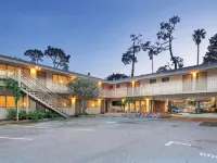 Stilwell Hotel Hotels in Carmel-by-the-Sea