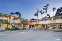 Stilwell Hotel