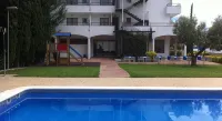 เบย์ โรงแรม - ที่มีสระว่ายน้ำ