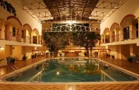 Country Inn Nature Resort Bhimtal - Haustierfreundliche