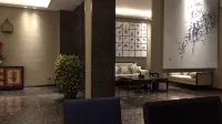 Qiye Boutique Hotel