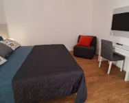 Antica Dimora Petito