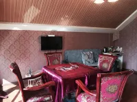 Yuechi Shenxianwan Business Hotel - 2-Star