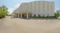 Hilton Garden Inn Boston Waltham