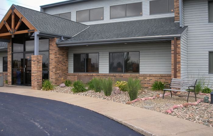AmericInn by Wyndham Sioux City