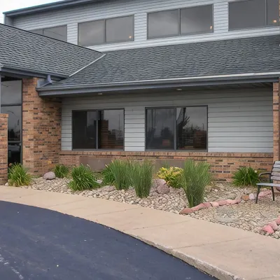 AmericInn by Wyndham Sioux City Hotels near Green Valley Golf Course