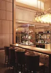 Park Hyatt Washington DC
