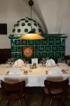 Kaiser Von Österreich, Historik- Und Thermalhotel