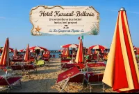 Hotel Kursaal