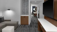 Doubletree by Hilton Midland West Loop I-250