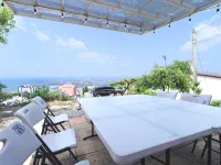 Private House Route61