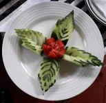 Kivu Beach Garden - Pet friendly