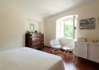 Little Gem in a Unique Place! Right on the Beach with Garden. Pet Friendly - 3-Star