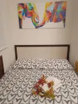 Pastel Hotel - Inns