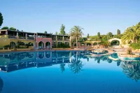 Forte Village Resort - le Palme - Pools