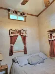 Perfect for 4 Cozy Campground & Family Adventures at Yogi Bear Jellystone Park - Homestays