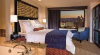 Two bedroom Villa, less than 1/4 mile from the Vegas Strip -  Holiday Villas