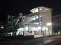 Luigiane B&B e Ristorante Hotels in Acquappesa