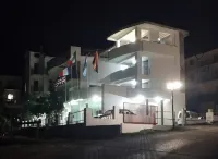 Luigiane B&B e Ristorante Hotels in 