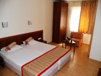 Joya Park Hotel