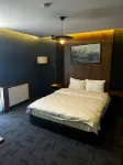 Loft Tepe Hotel
