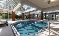Ibis Sète Balaruc les Bains Bien-être et Spa