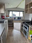 Arizona-Pura Vida Holidays Caravan with free WIFI and private parking فنادق في 