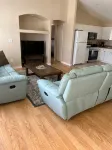 Relaxing, Cozy and Affordable House in North Port - 2-Star