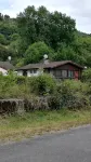 Chalet at the end of the world. - ชาเลต์