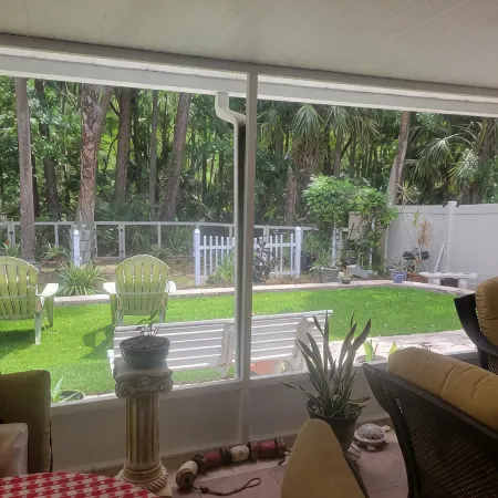 Prime Location! 2 Min to the Bay, 15 Mins to Beaches & Attractions, Pet Friendly