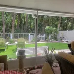 Prime Location! 2 Min to the Bay, 15 Mins to Beaches & Attractions, Pet Friendly - Homestays