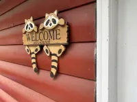 Charming Hideaway suite in the heart of the PA Grand Canyon with AC, WiFi - 3 stjerner