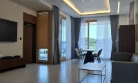 DONGHO BEACH HOTEL - Pools