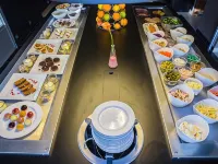 Hotel Inn Design Laval Hôtels à : Mayenne