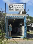 High Rise Deluxe Ocean View Free Parking/Wifi in Waikiki 3106 - プライペートプール