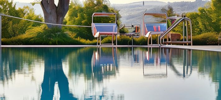 Hotel Villa Favorita Hoteles en Noto