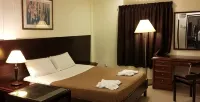 Perhentian Tropicana Inn - 2-Star