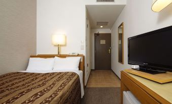 Bells's Inn Maebashi